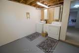 84 Allanford Road - Photo 49
