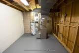 84 Allanford Road - Photo 50