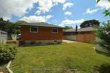 84 Allanford Road - Photo 6