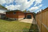 84 Allanford Road - Photo 7