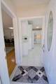 84 Allanford Road - Photo 8