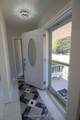 84 Allanford Road - Photo 9
