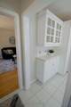 84 Allanford Road - Photo 10