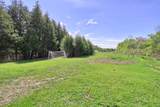 215 Uxbridge Pickering Townline - Photo 40
