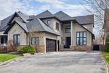 475 Poplar Avenue - Photo 1