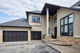 475 Poplar Avenue - Photo 2