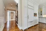 475 Poplar Avenue - Photo 11