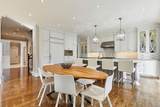 475 Poplar Avenue - Photo 12