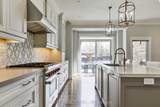 475 Poplar Avenue - Photo 13