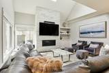 475 Poplar Avenue - Photo 14