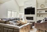 475 Poplar Avenue - Photo 15