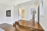 475 Poplar Avenue - Photo 17