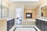 475 Poplar Avenue - Photo 18