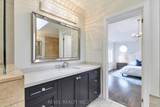 475 Poplar Avenue - Photo 19