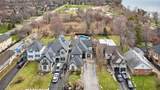 475 Poplar Avenue - Photo 3