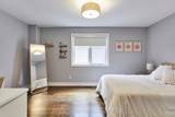475 Poplar Avenue - Photo 21