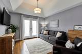 475 Poplar Avenue - Photo 22