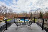 475 Poplar Avenue - Photo 23