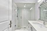 475 Poplar Avenue - Photo 26