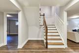 475 Poplar Avenue - Photo 27