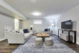 475 Poplar Avenue - Photo 28