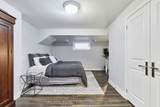 475 Poplar Avenue - Photo 29