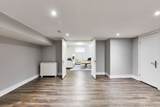 475 Poplar Avenue - Photo 30