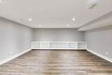 475 Poplar Avenue - Photo 31