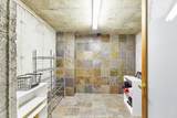 475 Poplar Avenue - Photo 33