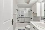 475 Poplar Avenue - Photo 34