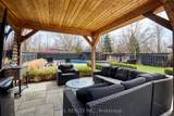 475 Poplar Avenue - Photo 35