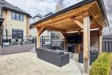 475 Poplar Avenue - Photo 36