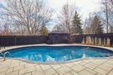475 Poplar Avenue - Photo 37