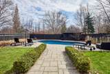 475 Poplar Avenue - Photo 38