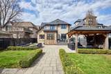 475 Poplar Avenue - Photo 40