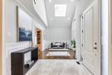 475 Poplar Avenue - Photo 5