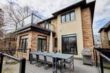475 Poplar Avenue - Photo 41