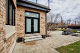 475 Poplar Avenue - Photo 42