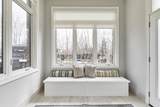 475 Poplar Avenue - Photo 43