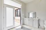 475 Poplar Avenue - Photo 44