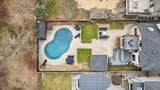475 Poplar Avenue - Photo 46