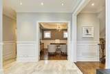 475 Poplar Avenue - Photo 6