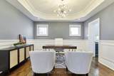 475 Poplar Avenue - Photo 7