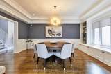 475 Poplar Avenue - Photo 8