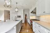 475 Poplar Avenue - Photo 10