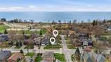 2978 Ebony Street - Photo 3