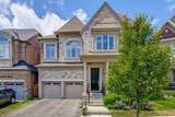 16 Beaverdams Drive - Photo 2