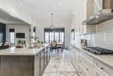 16 Beaverdams Drive - Photo 11