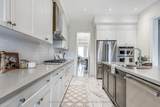 16 Beaverdams Drive - Photo 12