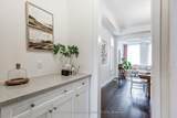 16 Beaverdams Drive - Photo 13